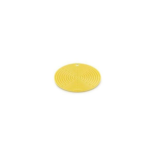 Le Creuset Base P/ Tacho 93000230403200