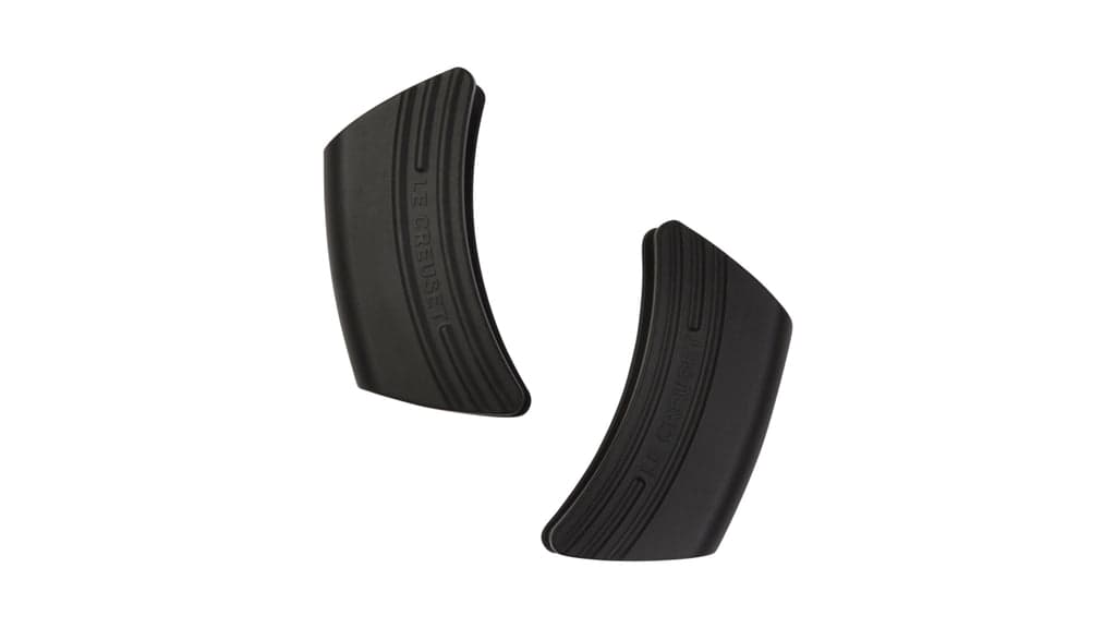 Le Creuset Protectores Silicone 93010300140000