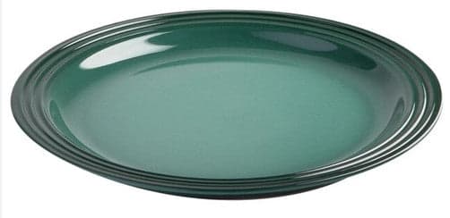LE CREUSET - PRATO RED. 22 OCEAN 91017909251595
