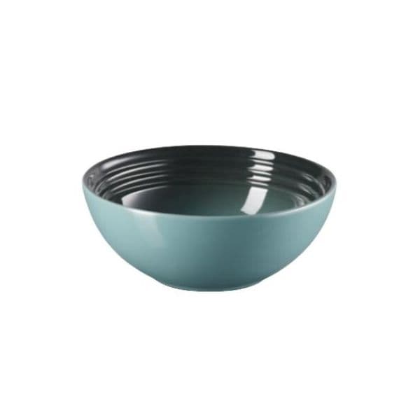 Le Creuset Tigela para Cereal em Ceramica de Gres 16CM - 0630870193955