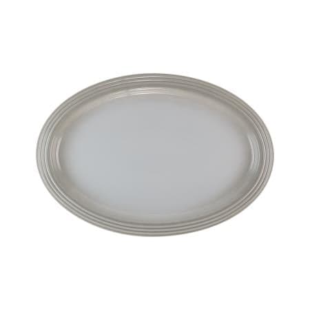 LE CREUSET - TABULEIRO OVAL 46CM 91059518541099