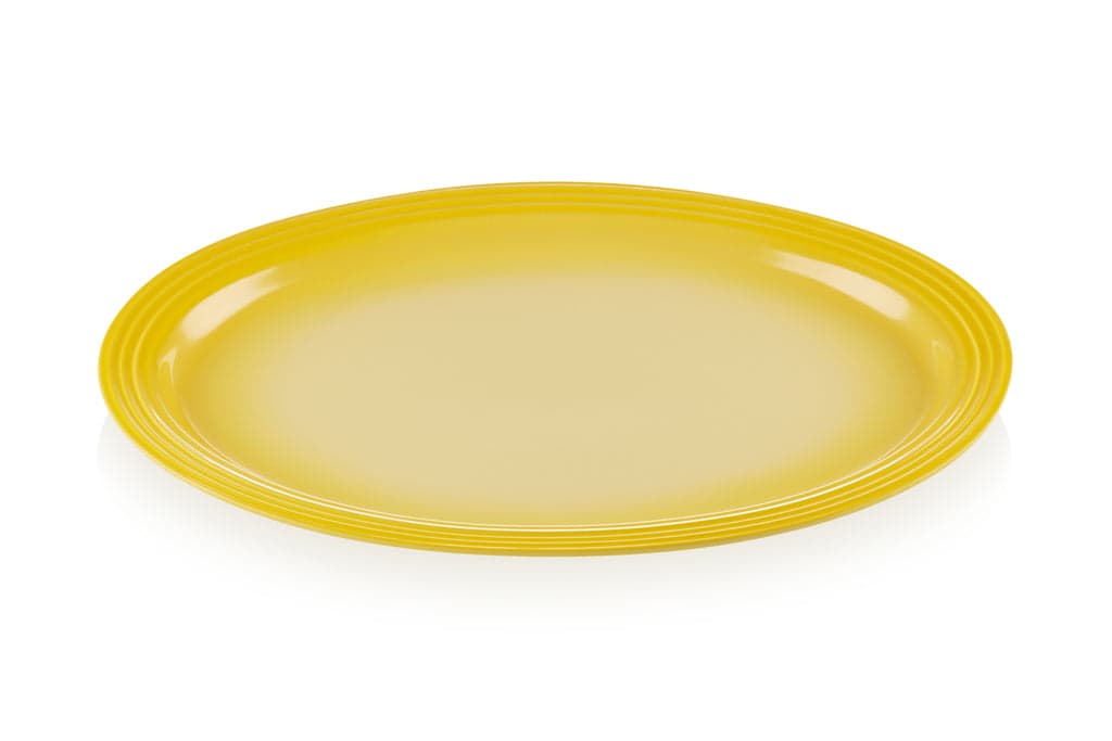 LE CREUSET - TABULEIRO OVAL 46CM 60605464030099