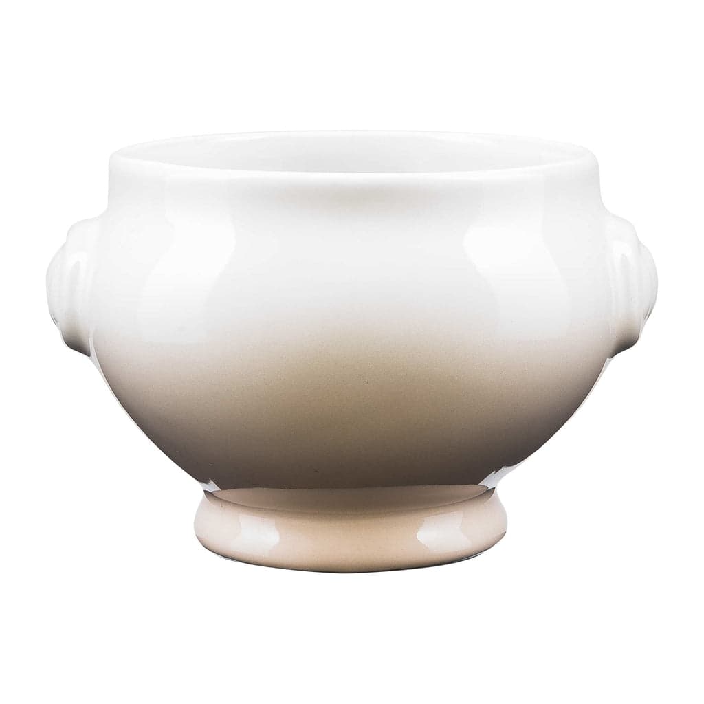 Le Creuset Tigela de Sopa 11cm sem Tampa, Merengue 60110067160006