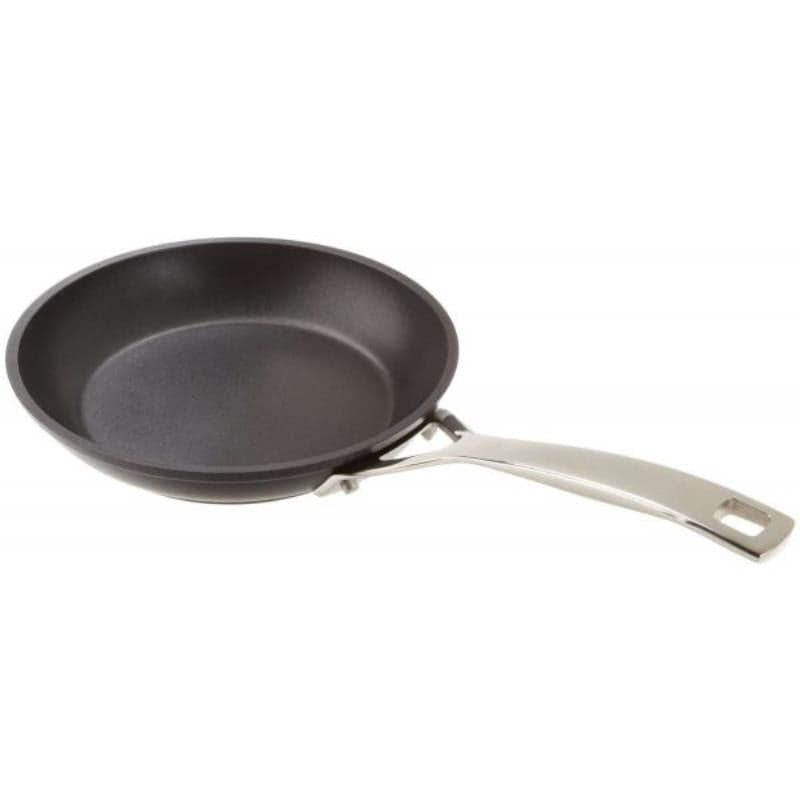 Le Creuset - Frigideira Tns 20 51112200010002 - 00B1E9C2-F3F