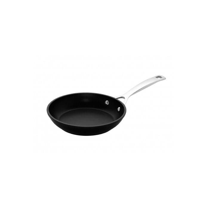 Frigideira Antiaderente 22cm Le Creuset
