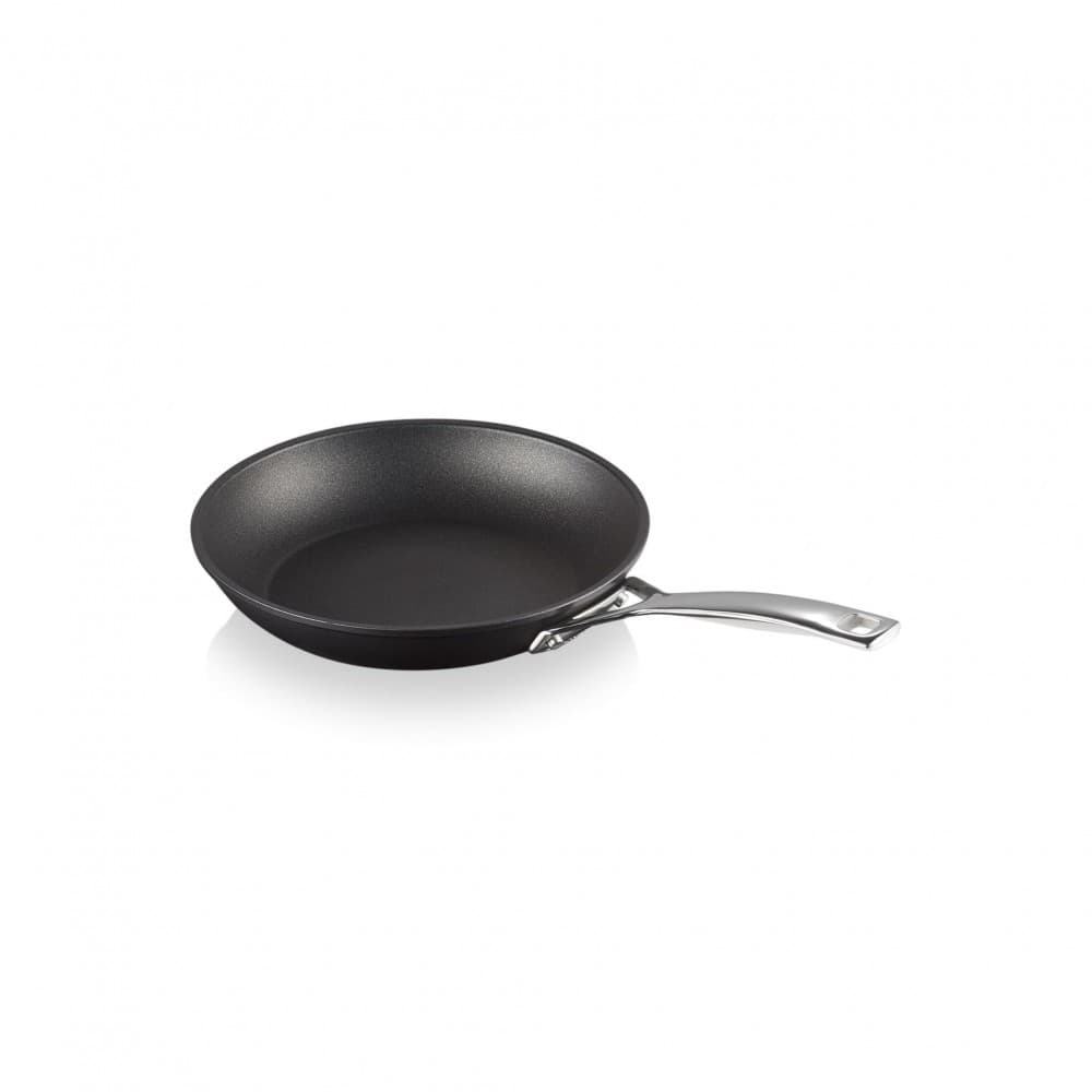 Frigideira Antiaderente 22cm Le Creuset