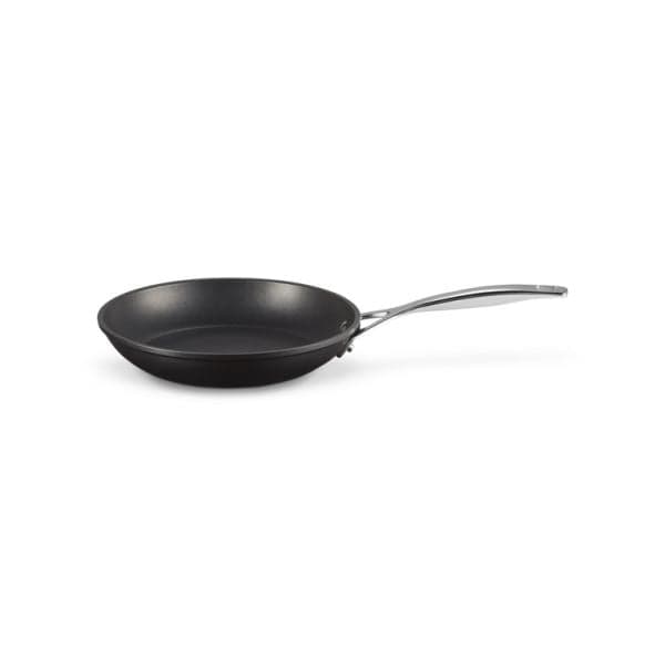 LE CREUSET - FRIGIDEIRA TNS 24 51112240010002