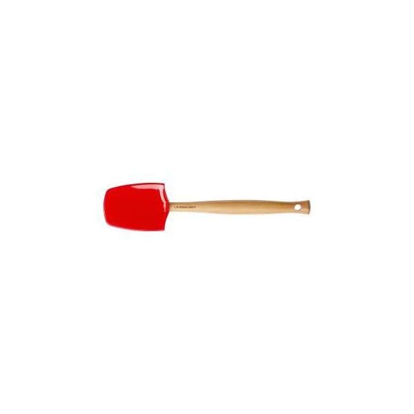 Le Creuset Espatula Craft 42104280600000
