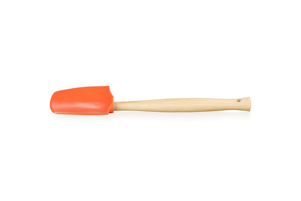 LE CREUSET - ESPATULA CRAFT 42104280900000