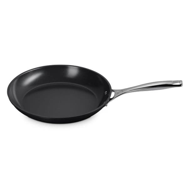 Le Creuset Frigideira Antiaderente sem PFAS 28 cm