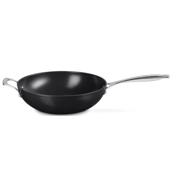 Le Creuset Frigideira Alta Cerâmica 30cm