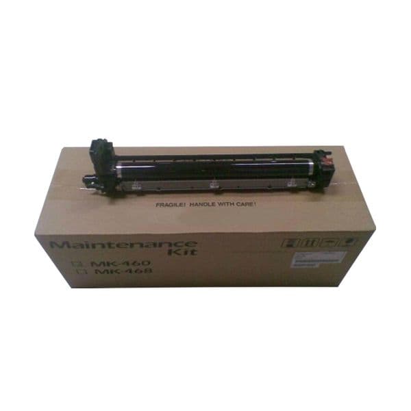 Kyocera Kit Manutenção MK460