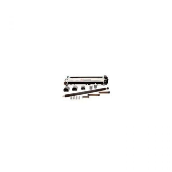 Tinteiro Kyocera Mita MK475 Kit Manutenção