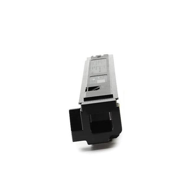 Kyocera TK5135K Black 1T02PA0NL0
