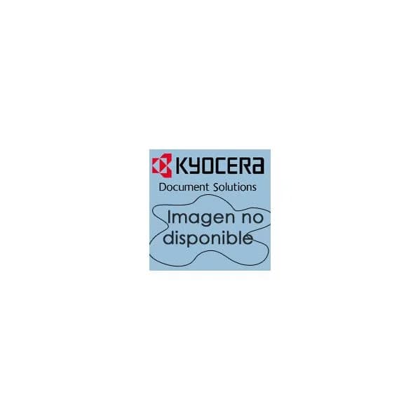 Kyocera TK8335C Cyan 1T02RLCNL0