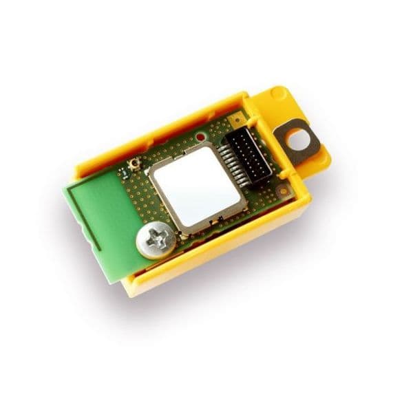 Kyocera IB36 - 1503S50UN0