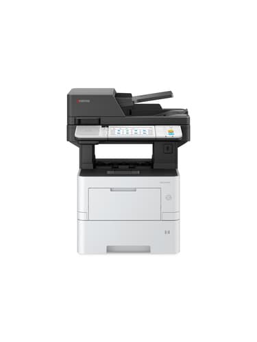Kyocera Impressora Laser Monocromática Ecosys MA4500ifx