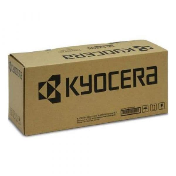 Kyocera Kit de Manutenção MK-3070 para ECOSYS MA4500ix/MA4500ifx