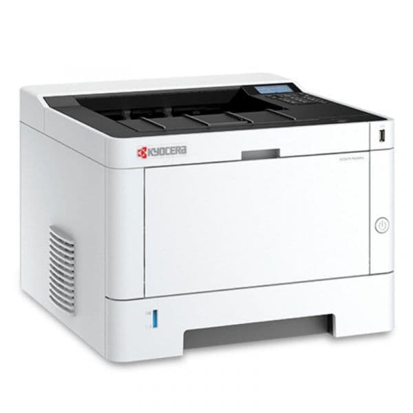 Kyocera ECOSYS PA3500x Impressora Laser Dupla Face Ethernet B/N A4 com Ecrã