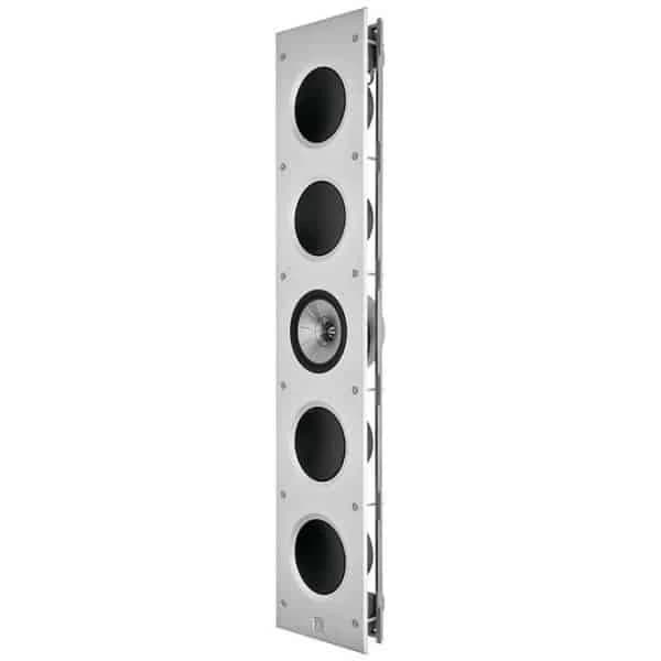 KEF Coluna Encastre SP3833AA