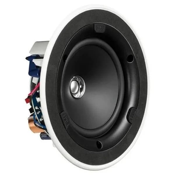 KEF Coluna Encastre Ci130ER SP3908AA
