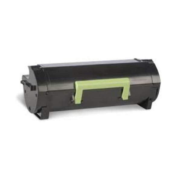 Toner Lexmark 50F2H00 Compativel