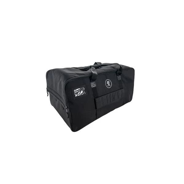 Mackie THRASH215 Bag
