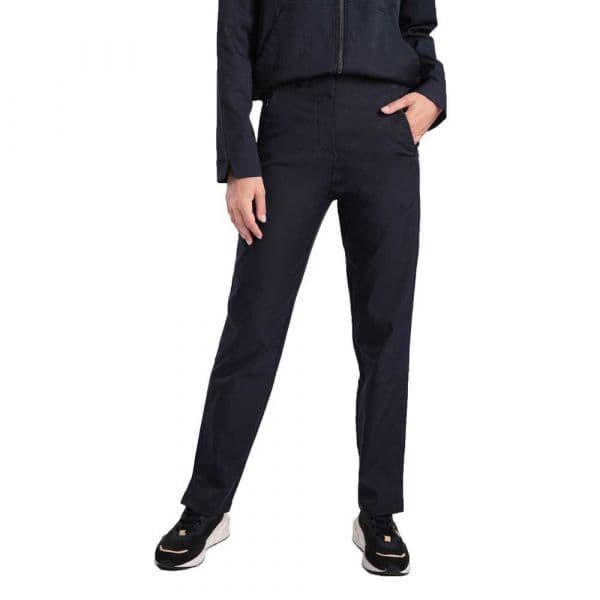 Lole Travel Pants Preto 12 Mulher