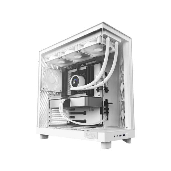 Supermicro Gehäuse SuperChassis 2U CSE-826BAC12-R802LPB