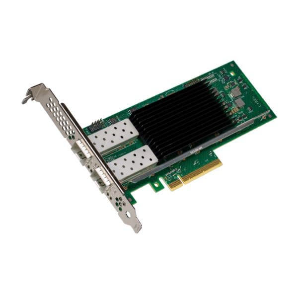 Intel E810-XXVDA2 Placa Rede
