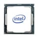 Intel Xeon Gold 6326 processador 2,9 GHz 24 MB