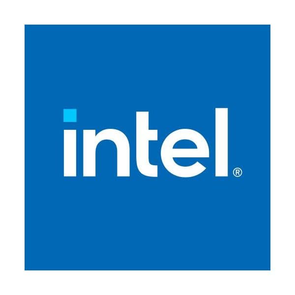 Intel Adaptador Rede Wi-Fi 7 BE201 M.2 2230 BT5.3 vPro