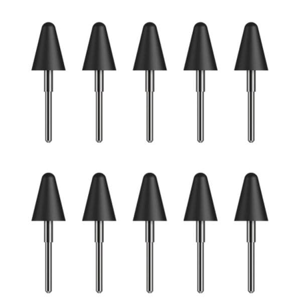 Kobo Pontas para Caneta Stylus 2 (10-Pack)