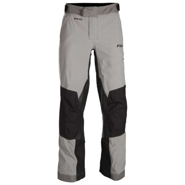 Klim Calça Latitude Grey 106