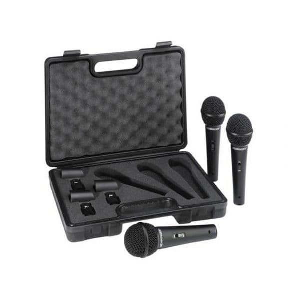 Behringer XM1800S
