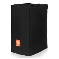 JBL Eon One MK2 - BimotorDJ
