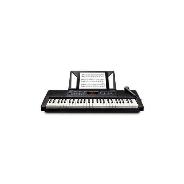 Alesis Piano Digital Harmony54 Altifalantes Internos e 300 sons