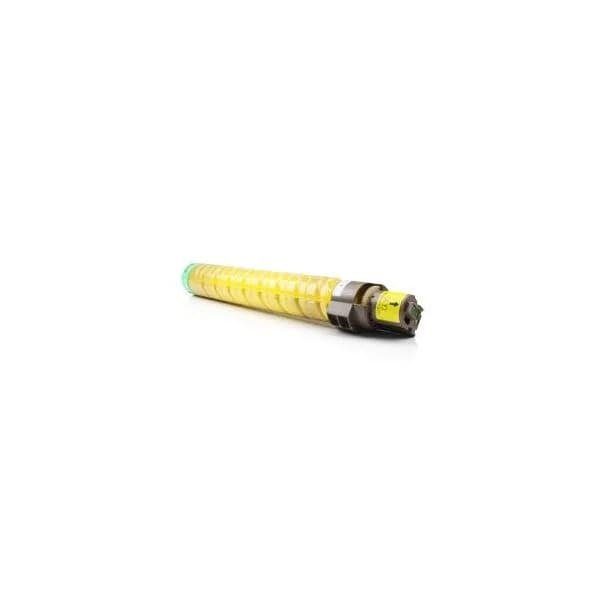 Toner Ricoh 842098 Yellow Compativel
