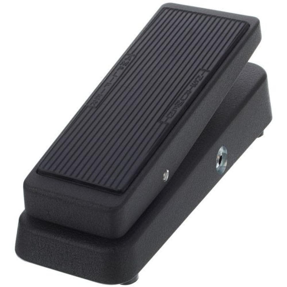Dunlop GCB 95 Original Crybaby Wah