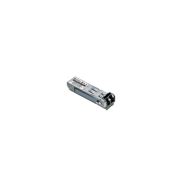 Trendnet Transceptor SFP TEG-MGBS10