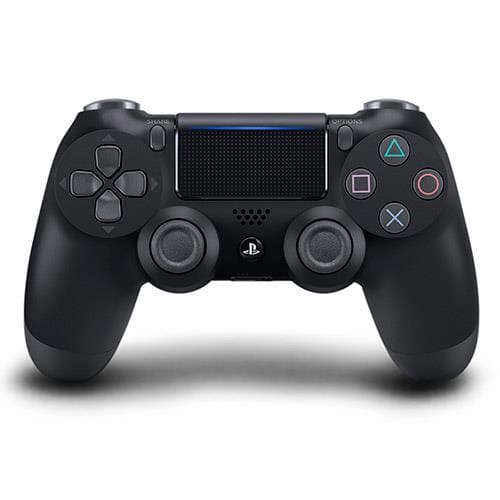 Comando PS4 DualShock 4 V2 Black