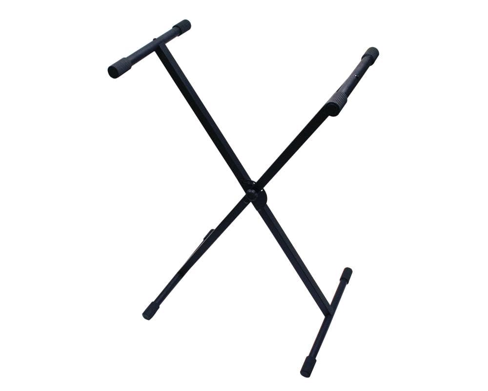 Gator Frameworks Suporte p/ Piano RI-KEYX-1