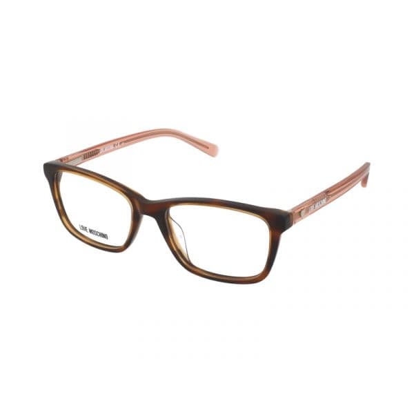 Moschino Armação de Óculos - MOL566/TN 05L