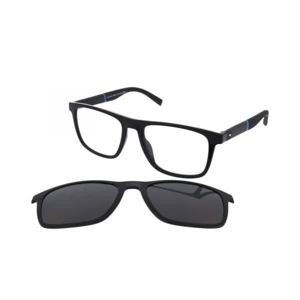 Tommy Hilfiger Armação de Óculos - TH 1903/CS 807/M9
