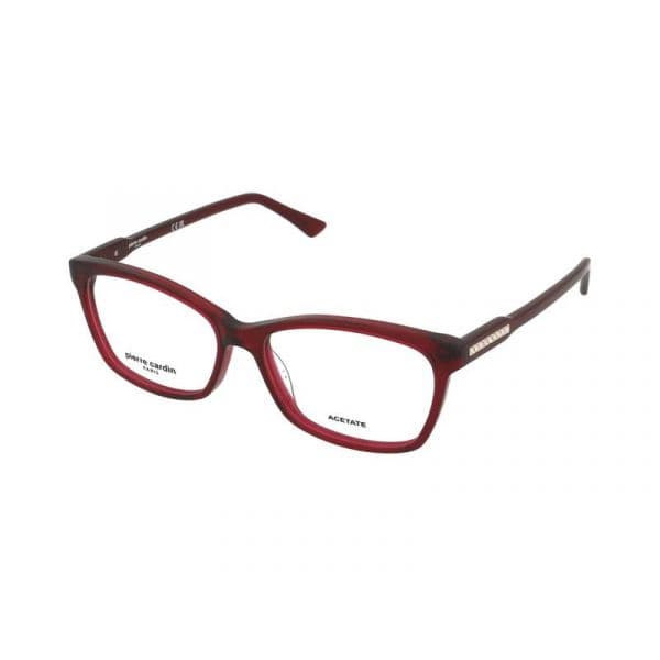 Pierre Cardin Armação de Óculos - P.C. 8527 C9A