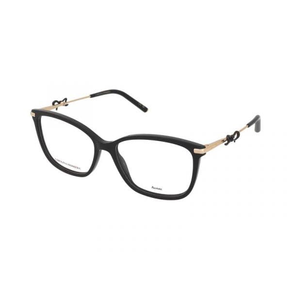 Carolina Herrera Armação de Óculos - HER 0218 2M2