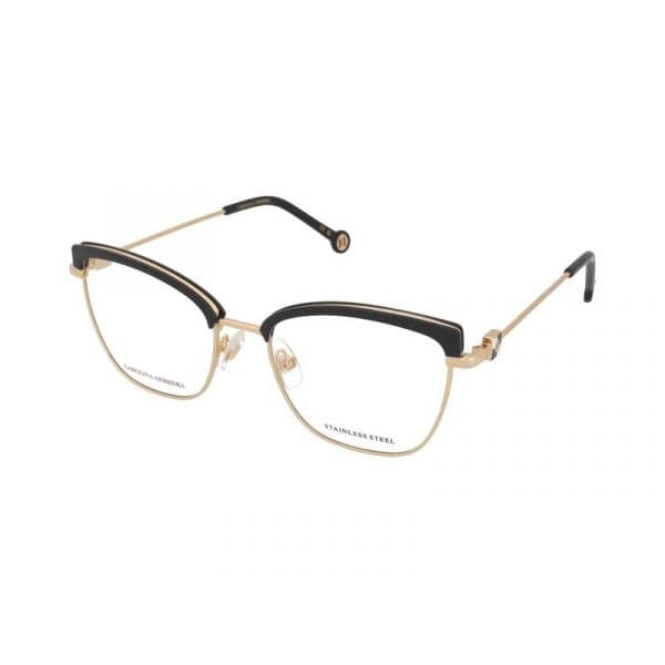 Carolina Herrera Armação de Óculos - HER 0243 2M2