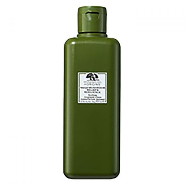 Origins Loção Calmante Mega Mushroom Relief 100ml
