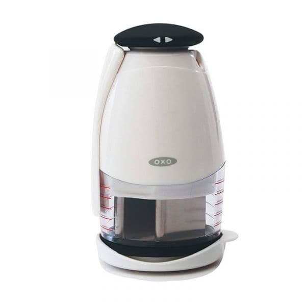 Oxo Picadora Grande - 1057959