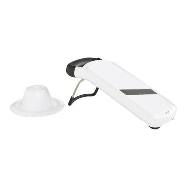 Oxo Mandolina De 4 Cortes